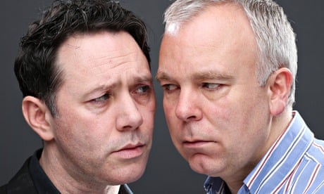 Inside-minds-Steve-Pemberton-and-Reece-Shearsmith