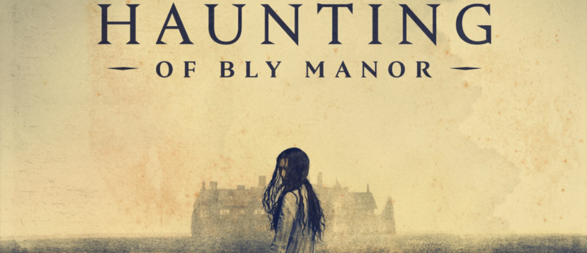 The-Haunting-of-Bly-Manor