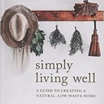 FALL 2021 FAVORITES - SIMPLY LIVING WELL